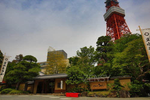EO0A6840.JPG