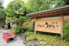 EO0A6847.JPG