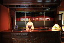 EO0A6853.JPG