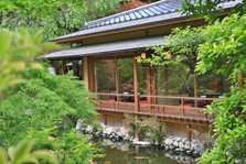 EO0A6860.JPG