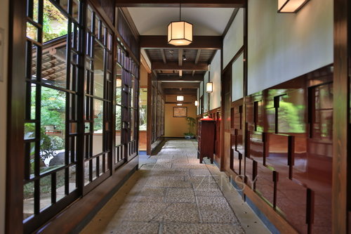 EO0A6867.JPG