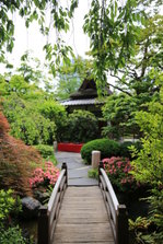 EO0A6868.JPG