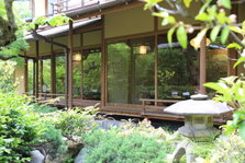 EO0A6869.JPG