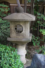 EO0A6874.JPG