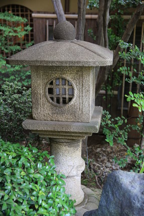 EO0A6874.JPG