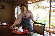 EO0A6883.JPG