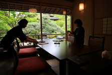 EO0A6719.JPG