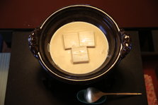 EO0A6969.JPG