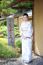 EO0A7131.JPG