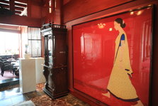 EO0A7350.JPG