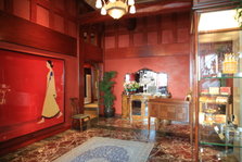 EO0A7447.JPG