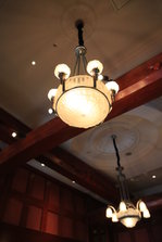 EO0A7449.JPG