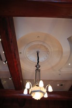 EO0A7452.JPG