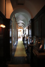 EO0A7461.JPG