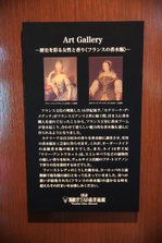 EO0A7463.JPG