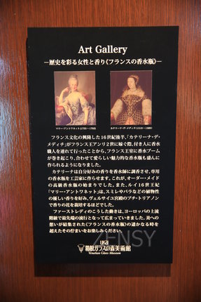 EO0A7463.JPG