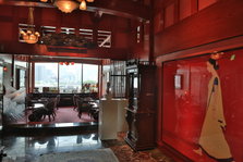 EO0A7500.JPG