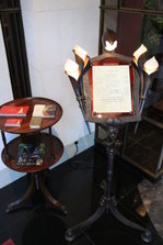 EO0A7503.JPG