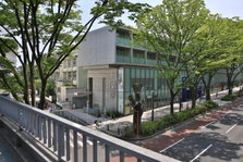 EO0A7334.JPG