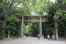 EO0A7865.JPG