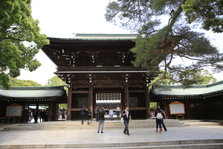 EO0A7888.JPG