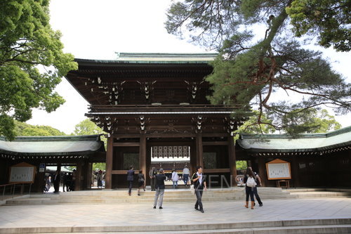 EO0A7888.JPG