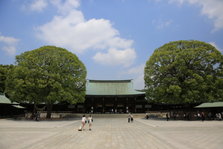 EO0A7894.JPG