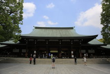 EO0A7897.JPG