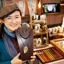 20121110-11_374.jpg