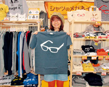 20130522_004.jpg