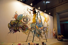20130522_009.jpg