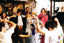 北谷ダイニング10.jpg