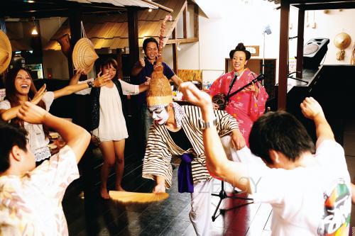北谷ダイニング10.jpg