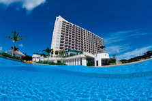 Marriott-Exterior-0001.jpg