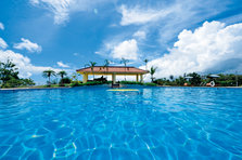 Marriott-GardenPool-Day-0017.jpg