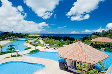 Marriott-GardenPool-Day-0028.jpg