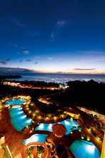Marriott-GardenPool-Sunset-0001.jpg