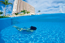Marriott-Img-Pool-0005.jpg