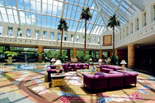 Marriott-Lobby-0001.jpg