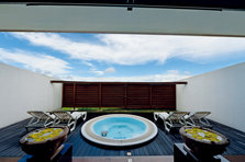 Marriott-Spa-0004.jpg
