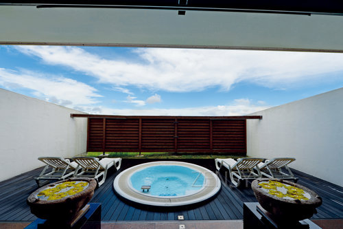Marriott-Spa-0004.jpg