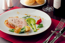 Main Dish _sample_ _2_.jpg