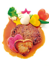 Valentine+Dinner+Steak.jpg