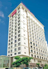 exterior.jpg
