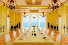 008_wedding儅儕傾乕僕儏001.jpg