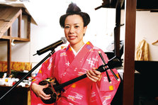 北谷ダイニング5.jpg