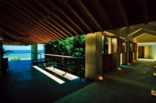 DSC_6789-2.jpg