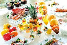 料理01.jpg