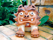 20100825_185146.jpg