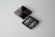 50119_Chopstick Rest-8-set of 2.jpg